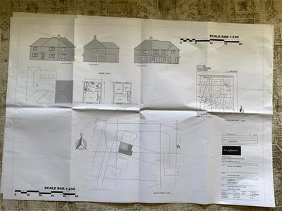 Picture 15